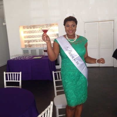 SherwinClemons's profile picture. Seeker.