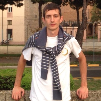 РАЗРАБОТКА И ПРОДВИЖЕНИЕ САЙТОВ