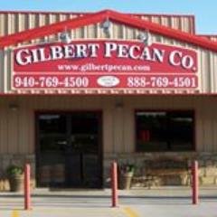 gilbertpecan's profile picture. I am a Christian, wife & mother of 2 beautiful children!! My sister & I run a pecan retail store called Gilbert Pecan Co., I love working with my family