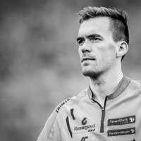 Magne Dæhli (@mdaehli) 's Twitter Profile