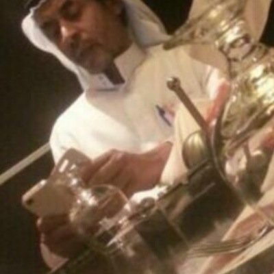 💕 الي جنة الخلد يا ام اسامه ياقطعه من قلبي💕 اللهم اني راضى عنها اللهم ارضى عنها واجعل الفردوس الاعلى مسكنها كما تمنت