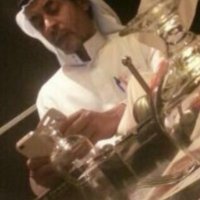 عبدالحكيم القمزي (@keemoo_2) 's Twitter Profile
