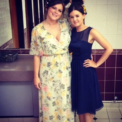 VickyT_87's profile picture. 