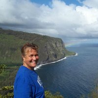 LoRog 🙏 ✝️ 🇺🇸Trump is God’s man for the USA🇺🇸 (@lorog15) 's Twitter Profile