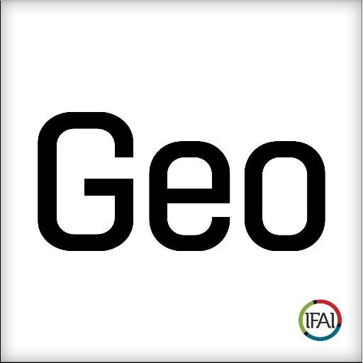 Geosynthetics is the official publication of the Geosynthetic Materials Association, a division of ATA, and IGS North America.