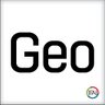 GeosyntheticMag's profile picture. Geosynthetics is the official publication of the Geosynthetic Materials Association, a division of ATA, and IGS North America.