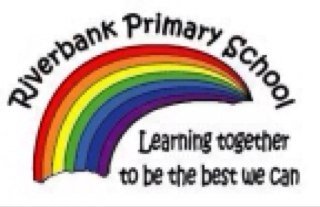 Riverbanksp's profile picture. Riverbank Special School in Cardiff. Now officially the 1st school farm in Cardiff, and the 112th in the UK. We're learning together to be the best we can.