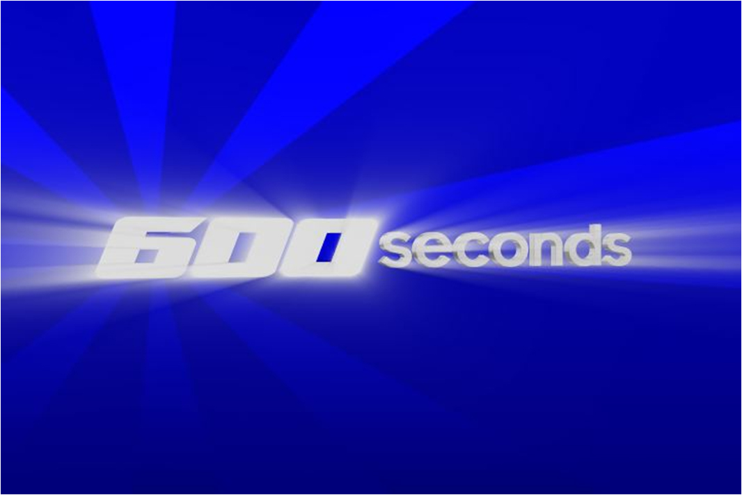 theodore864's profile picture. Moved to new twitter name: @nickmakansi