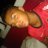 KinoMoreira9316's profile image
