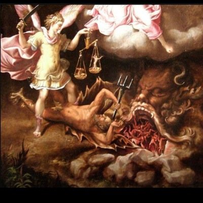 garrettgibson40's profile picture. 