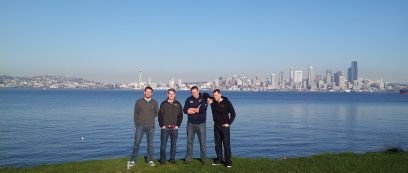 PawlakMath's profile picture. 