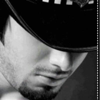 thmltk8008 Profile Picture