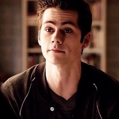 You. You. I like you. I'm gonna keep you. @IntrepidGurly is an idiot, but she's my idiot. |RP|TW|AnyShip|MC|Descriptive|MultiVerse|