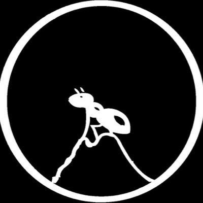Video Makers✌️. Comicità unica e assurda offerta da un gruppo di ragazzi assurdi!⭐️⭐️⭐️Channel Trailer⭐️⭐️⭐️ http://t.co/FukoLywZ4T