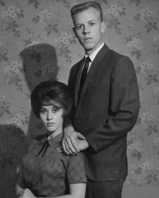 cjjohnson13's profile picture. 