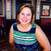 Pam McKie (@pammckie) 's Twitter Profile