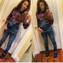 LeslieGraceRD - @LeslieGraceRDom - Twitter