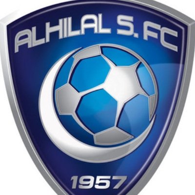 mahhmd12's profile picture. متذوق للشعر 

وعاشق للزعيم