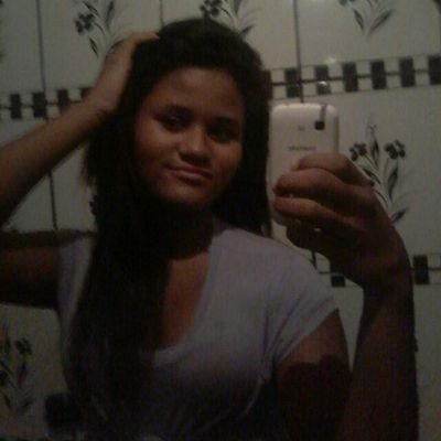 aqueli sonho vem ceu!!!