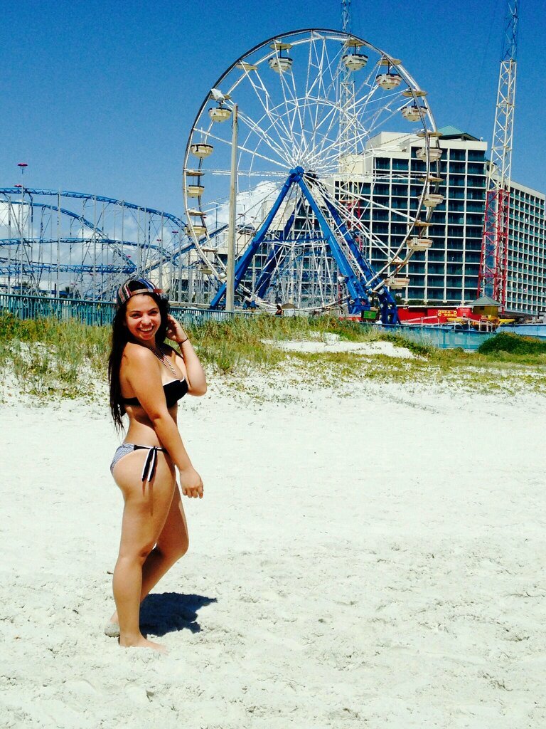 _kenyax3's profile picture. 18 ♥ instagram: _kenyabonilla