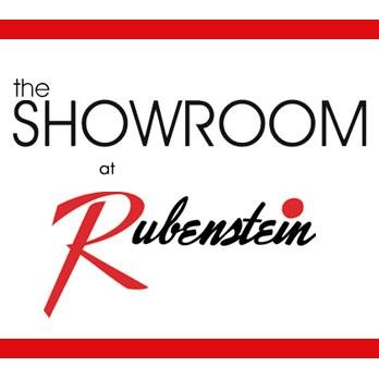 the Showroom at Rube Profile