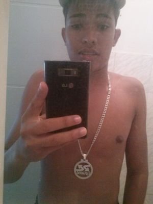 alissonsoputao1's profile picture. 