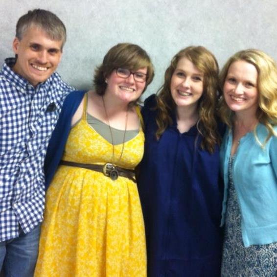 JOURDANA14's profile picture. 