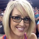 Sierra Wiley - @SierraFaith12 - Twitter