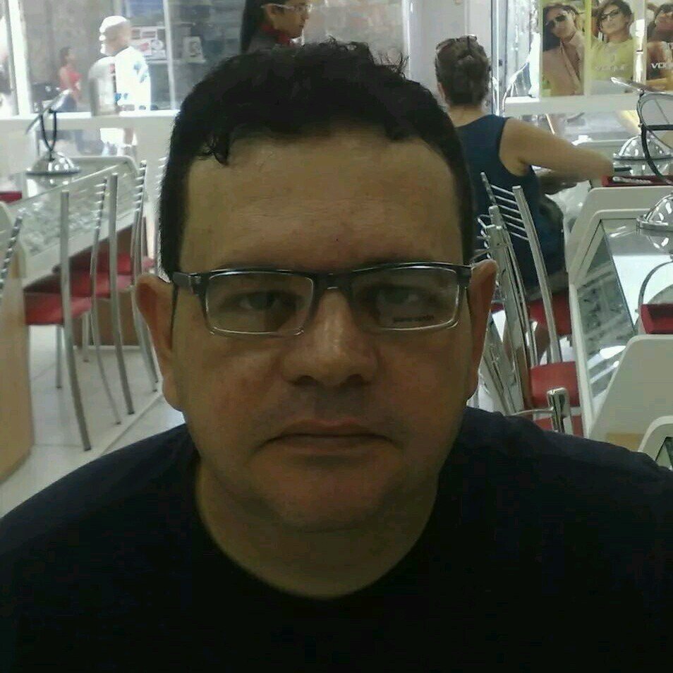 MauroCarvalho02's profile picture. 