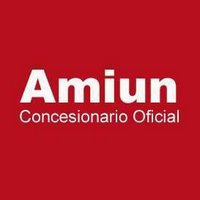Amiun-Toyota (@amiuntoyota) 's Twitter Profile