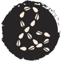 Postdoctoral Fellow at @emlyon focusing on ideology and management. Founder of Cowries and Rice, an #AfricaChina/#SinoAfrica management consultancy.