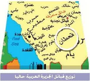 BbAandar505's profile picture. الصبيخه امارة عسير