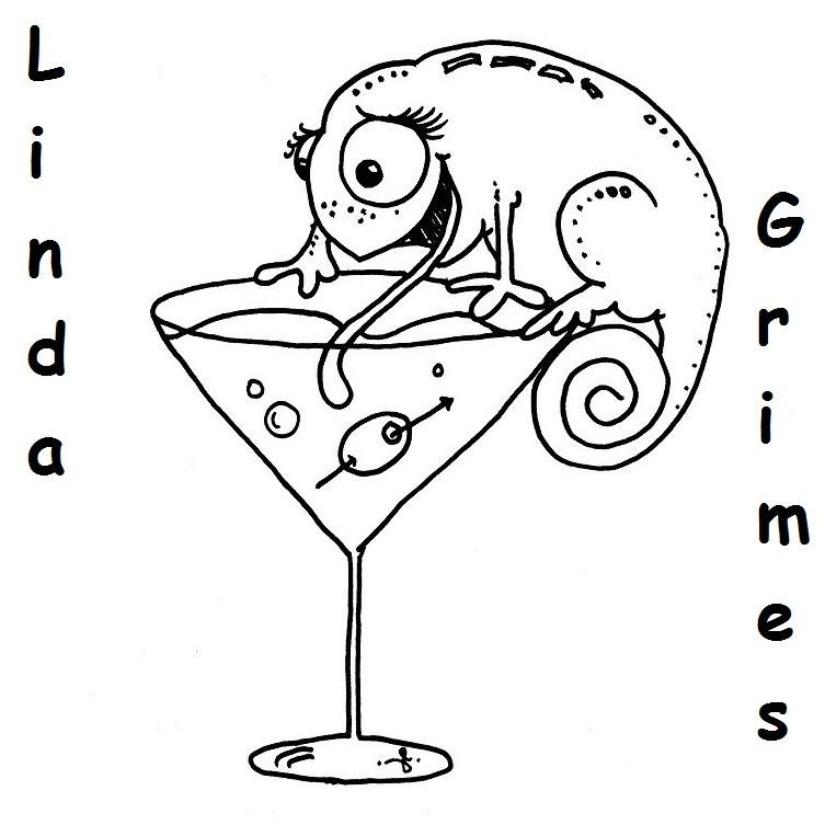 Author of Tor's sexy and hilarious Ciel Halligan series. The world needs more aura adaptors! Find me at http://t.co/jLeeZFcRAp.