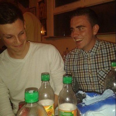 OlanOSe's profile picture. Sociologist, an advocate for inclusivity.