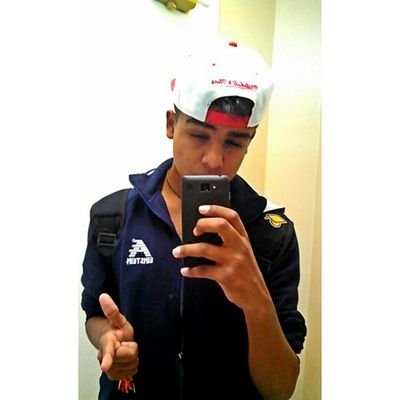 whats up!?