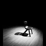 AudienceWith's profile picture. Our aim is to give you a great viewing experience with headline acts & be diverse as possible to reach different audiences.Account linked to Here Come The Girls