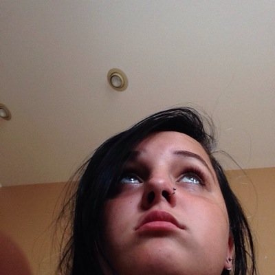 ReinerLauren's profile picture. 