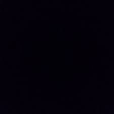 AndrewEricson's profile picture. 146787-6689531-8990006-1367899-5312688-8732567