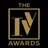 IVVAwards's profile image