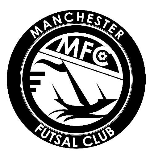 Official Twitter page of Manchester Futsal Club Youth Academy. Established in 2013. Developing the next generation of futsal players. #wearemfc
