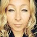Jean Sandra (@jeansandra3) Twitter profile photo Jean Sandra (@jeansandra3) Twitter profile photo