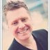 Jeffrey Howard (@jefforg) Twitter profile photo Jeffrey Howard (@jefforg) Twitter profile photo