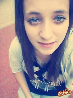 18.07.14? tu me manque tellement :( /3