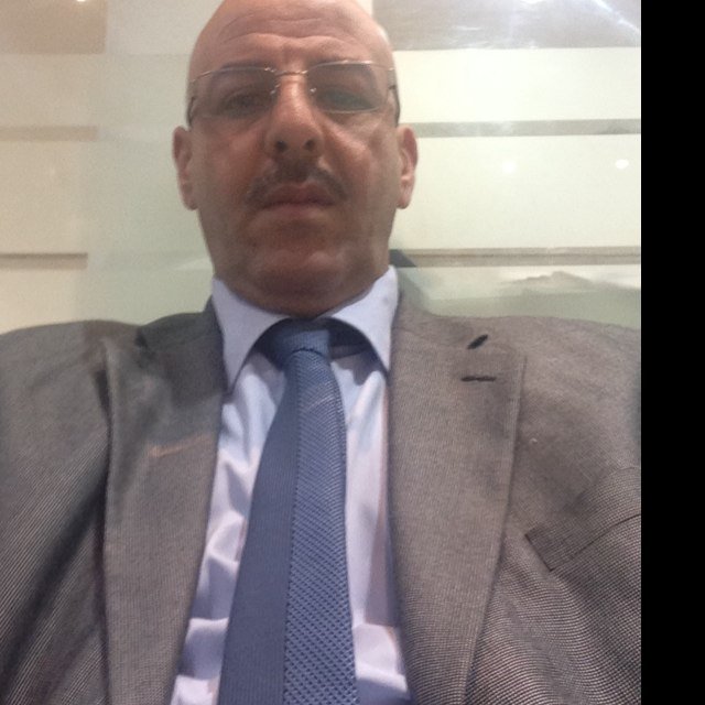 khalidelgrabli's profile picture. 