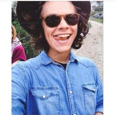 follow @nopehes ir i will unfollow you