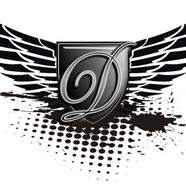 PRODUCER & DJ - Palmer Production / Fredericton Canada