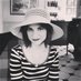 amanda (@amanduhgif) Twitter profile photo