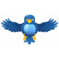 twDocs (@twdocs) 's Twitter Profile