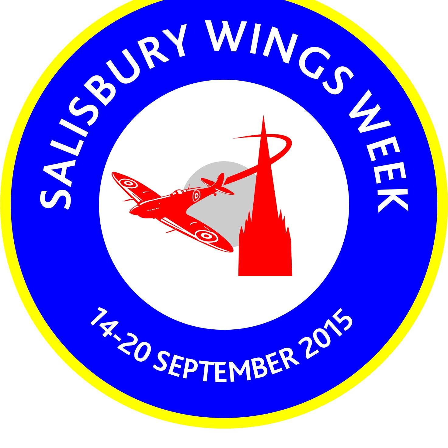 A Local Event of National Significance
Heritage, Remembrance, Education, Legacy