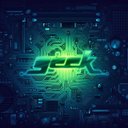 spider yan man - @Spideryanman - Twitter